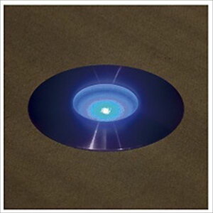 NV 12V  |CgCg(x[Xt) DLU-1^ LED 8 VLH51 LL w[{gCgx wGNXeAƖ Cgx F