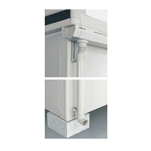 hu GRrp gCZbg I[vԌ15p LKD(S)-15iHj