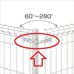 OA~ bVtFXJE^ R[i[iZbg JE1-CB06-10 60`280°ɑΉ܂ wX`[tFX x