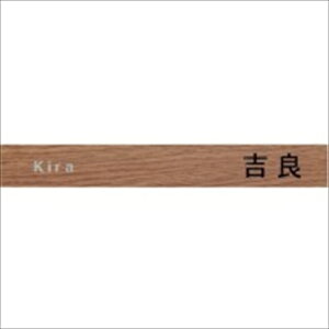 j\ CeBOTC GJ L230 ƖL CAEgE2 w\D TC ˌx