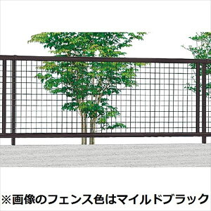 ybVzNV AbVtFX3^ t[|[^Cvp { T-8 wȂǂ̕i͕ʔłx wA~bVtFX x