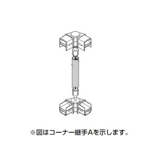 NV AbVtFX3^ R[i[p T-10p i|[tE1Zbgj wA~tFX x