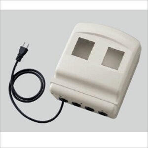 j\ GRggX {bNX65 EA 11707 00 wGNXeAƖ Cgx