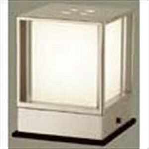 NV LHK-3^ 8 VLE04 SC VCO[ wGNXeAƖ LED100V Cgx