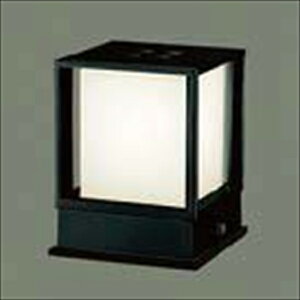 NV LHK-3^ 8 VLE04 NK ItubN wGNXeAƖ LED100V Cgx