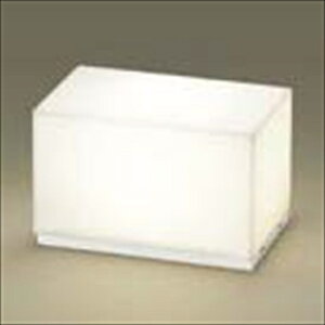 NV LML-3^i190mmgU^Cvj 8 VLE45 HC wGNXeAƖ LED100V Cgx 