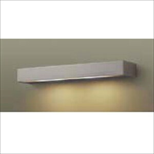 NV LML-7^i390mm\Dj 8 VLE49 wGNXeAƖ LED100V Cgx