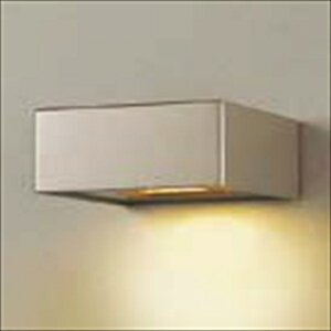 NV LPK-34^ 8 VLF09 wGNXeAƖ LED100V Cgx