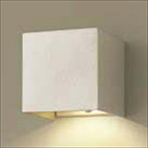 NV LPK-18^ 8 VLE36 wGNXeAƖ LED100V Cgx