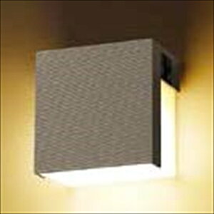 NV LPJ-7^ 8 VLE15 wGNXeAƖ LED100V Cgx