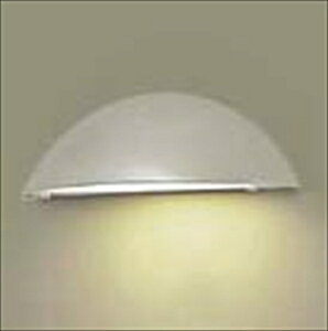 NV LPJ-6^ 8 VLE14 wGNXeAƖ LED100V Cgx