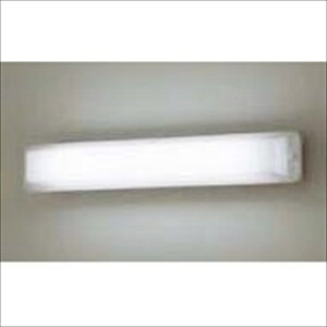 NV LPK-12^ 8 VLD04 HC wGNXeAƖ LED100V Cgx