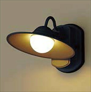 NV LPK-29^ 8 VLF03 NK wGNXeAƖ LED100V Cgx