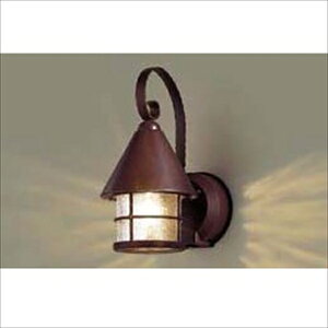 NV EURO[ LPJ-4^ 8 VLE10 NA wGNXeAƖ LED100V Cgx