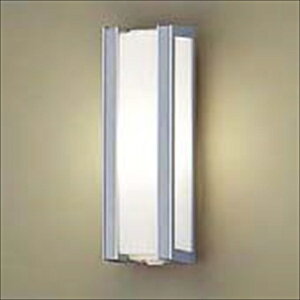 ���N�V�� LPJ-2�^ 8 VLE08 �w�G�N�X�e���A�Ɩ� LED100V ���C�g�x