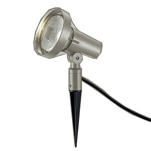 NV LGQ-12^ 8 VLF11 wGNXeAƖ LED100V Cgx