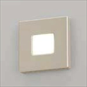 NV LPK-31^ 8 VLF06 wGNXeAƖ LED100V Cgx