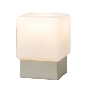 yz^JV[ 和i[{gj GNXbY X^hCg3^ HBG-D10G #71600500 wGNXeAƖ CgxwK[fCg O h LED GR ߓd ȃGl Takasho K[fj