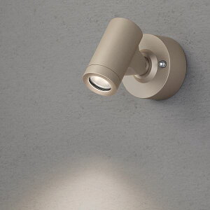 yz^JV[ EH[Cgi[{gj GNXbY X|bgEH[Cg1^ HBA-D06G #73021600 LEDs wGNXeAƖ CgxwK[fCg O h LED 