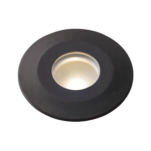 yz^JV[ _ECgi[{gj ~jtbgCg2^ HCD-D03B #71611100 LEDs wGNXeAƖ CgxwK[fCg O Ɩ Takasho K[fjOx u