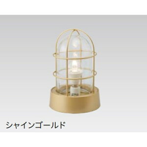 yz^JV[ }Cgi[{gj fbL^Cv HBF-D17X #73343900 wGNXeAƖ CgxwK[fCg O Ɩ Av[` Takasho K[fjOx VCS[