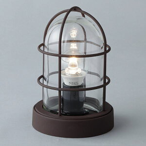 yz^JV[ }Cgi[{gj fbL^Cv HBF-D17B #73341500 wGNXeAƖ CgxwK[fCg O Ɩ Av[` Takasho K[fjOx ZsAuE