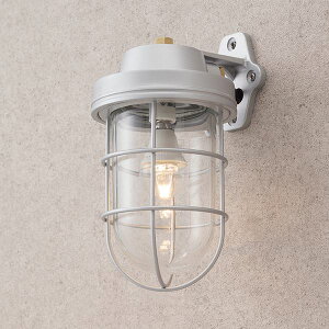 yz^JV[ }Cgi[{gj uPbg^Cv HBF-D18S #73345300 wGNXeAƖ CgxwK[fCg O Ɩ Av[` Takasho K[fjOx p[V