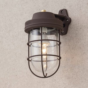 yz^JV[ }Cgi[{gj uPbg^Cv HBF-D18B #73344600 wGNXeAƖ CgxwK[fCg O Ɩ Av[` Takasho K[fjOx ZsAu