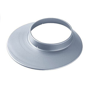 ^JV[ }Cgi[{gj uPbg^CvpVF[h HFC-003S #46604700 wGNXeAƖ Cgx p[Vo[