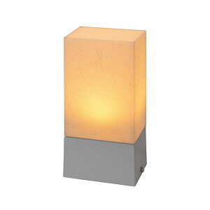 yz^JV[ _aCgi[{gj  pXX^hCgiق̂j HGB-H06N #71619700 wGNXeAƖ CgxwK[fCg O Ɩ Takasho K[fj