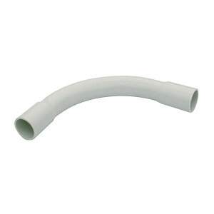 ^JV[ dی a16 m[}xh i[{gpj HEC-011W #49417000 wGNXeAƖ Cgx