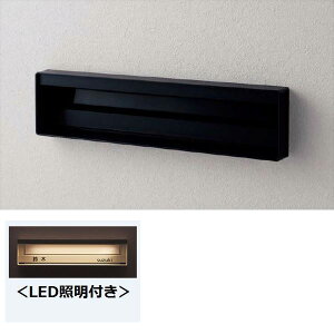 pi\jbN jTX ^Cv 1BTCY CTBR7812TB bN \DXy[XELEDƖt wXփ|Xgx SubN