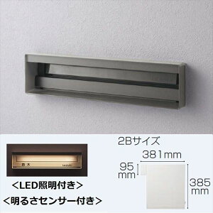 pi\jbN jTX ^Cv 2BTCY CTBR7823SC bN \DXy[XELEDƖE邳ZT[t wXփ|Xgx XeVo[