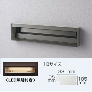 pi\jbN jTX ^Cv 1BTCY CTCR7812SC _C \DXy[XELEDƖt wXփ|Xgx XeVo[