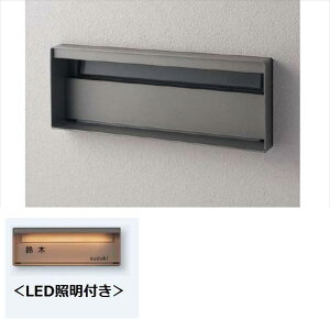 pi\jbN jTX ubNX^Cv 1BTCY CTBR7712SC bN \DXy[XELEDƖt wXփ|Xgx XeVo[