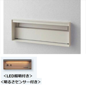 pi\jbN jTX ubNX^Cv 1BTCY CTBR7713WS bN \DXy[XELEDƖE邳ZT[t wXփ|Xgx zCg