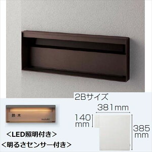 y}\Ώہzpi\jbN jTX ubNX^Cv 2BTCY CTBR7723MA bN \DXy[XELEDƖE邳ZT[t wXփ|Xgx GCWOuE