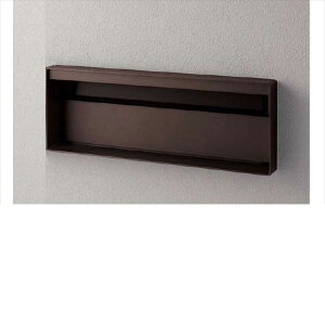 pi\jbN jTX ubNX^Cv 1BTCY CTCR7711MA _C \DXy[X̂ wXփ|Xgx GCWOuE