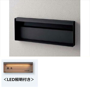 pi\jbN jTX ubNX^Cv 1BTCY CTCR7712TB _C \DXy[XELEDƖt wXփ|Xgx SubN