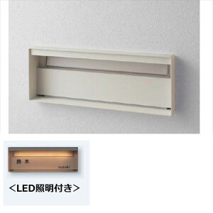 pi\jbN jTX ubNX^Cv 1BTCY CTCR7712WS _C \DXy[XELEDƖt wXփ|Xgx zCg