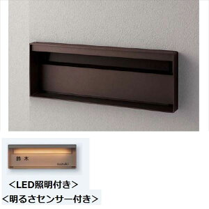 pi\jbN jTX ubNX^Cv 1BTCY CTCR7713MA _C \DXy[XELEDƖE邳ZT[t wXփ|Xgx GCWOuE