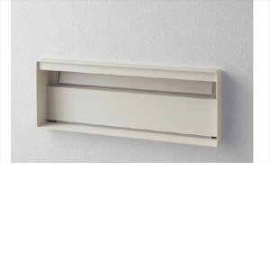 pi\jbN jTX ubNX^Cv 2BTCY CTCR7721WS _C \DXy[X̂ wXփ|Xgx zCg