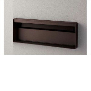 pi\jbN jTX ubNX^Cv 2BTCY CTCR7721MA _C \DXy[X̂ wXփ|Xgx GCWOuE