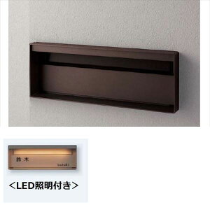 pi\jbN jTX ubNX^Cv 2BTCY CTCR7722MA _C \DXy[XELEDƖt wXփ|Xgx GCWOuE