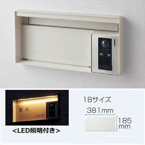 pi\jbN jTX ubN^Cv 1BTCY CTBR7612WS bN \DXy[XELEDƖt C^[z{́EC^[zJo[͕ʔł wXփ|Xgx zCg