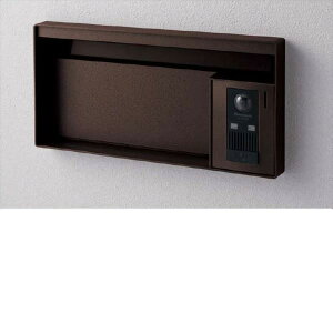 pi\jbN jTX ubN^Cv 2BTCY CTCR7621MA _C \DXy[X̂ C^[z{́EC^[zJo[͕ʔł wXփ|Xgx GCWOuE