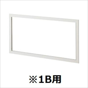 pi\jbN jTX ʃIvV Ϙg CTR7911 1BTCYp wXփ|Xgx