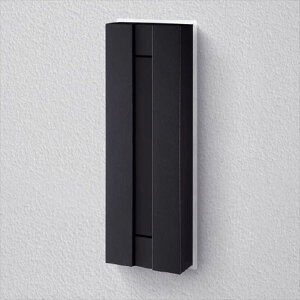 pi\jbN TC|Xg tFCTXintitFCTXCgj @\Ȃ^Cvi]H@pj CTCR2300TB wXփ|Xgx SubNF