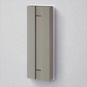 pi\jbN TC|Xg tFCTXintitFCTXCgj @\Ȃ^Cvi]H@pj CTCR2300SC wXփ|Xgx XeVo[F