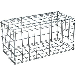 j\ N wΐς݂y߂{Hōs{bNXx